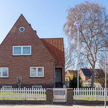 Kajuete Nr 1 *
